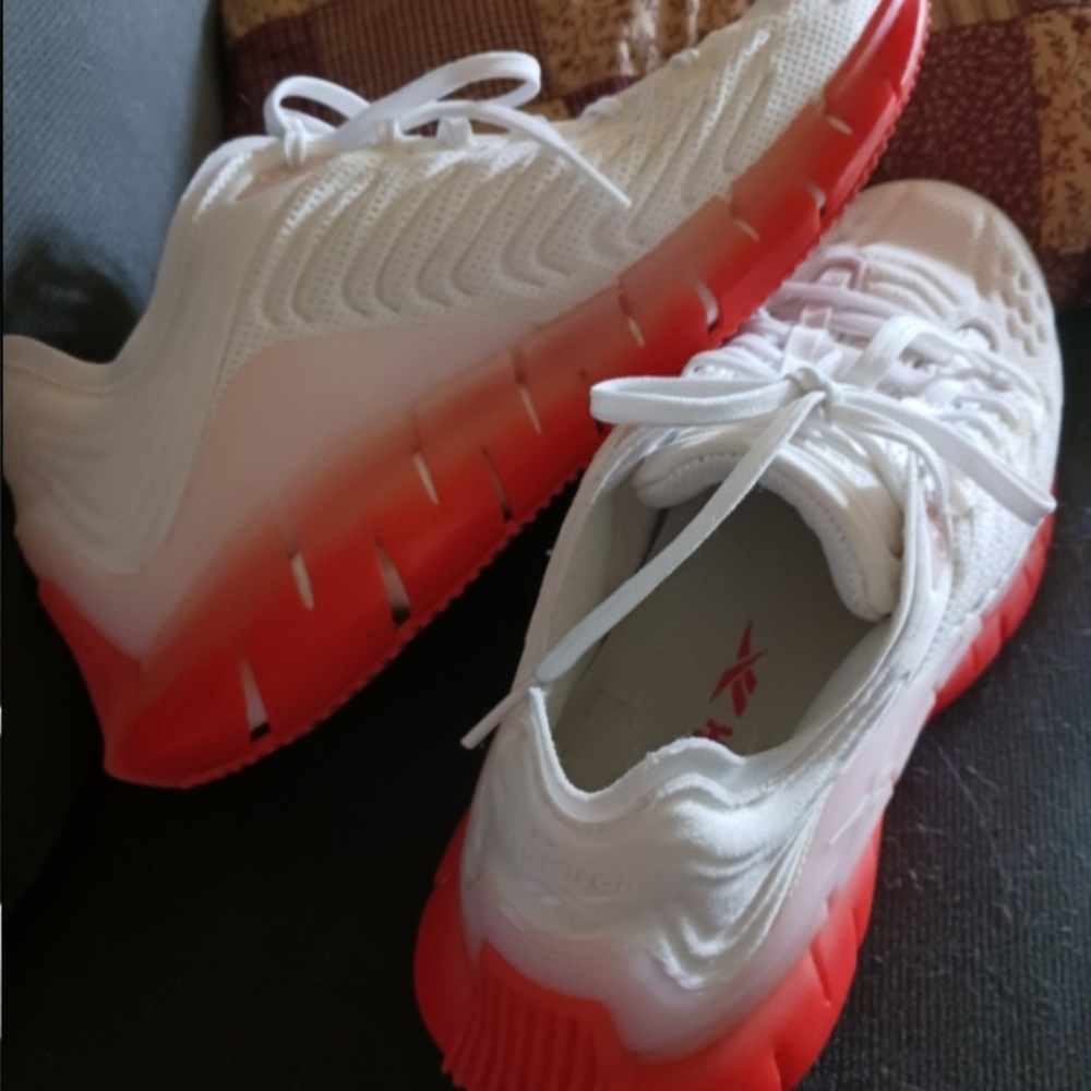 Reebok